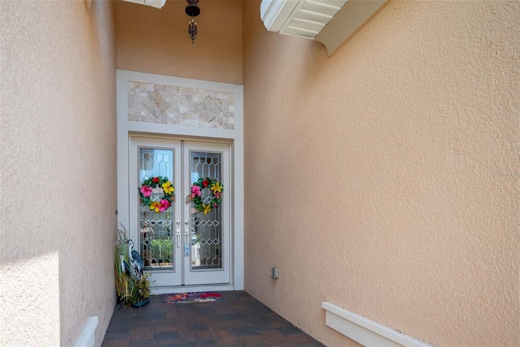 En Venta: $1,100,000 (4 camas, 3 baños, 3094 Pies cuadrados)