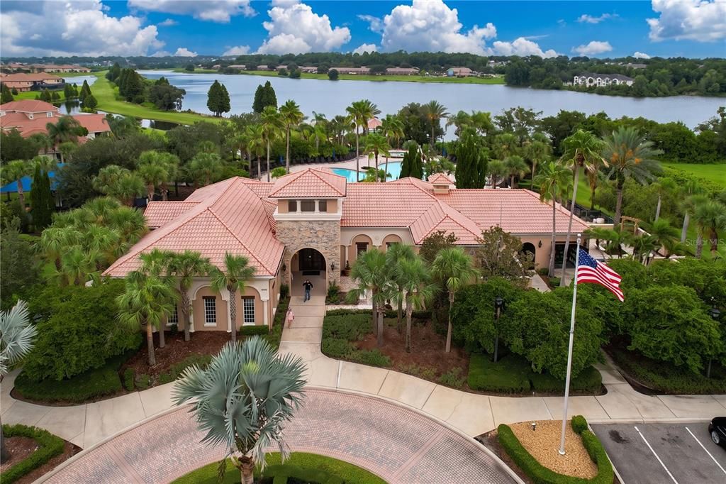 На продажу: $365,000 (3 спален, 2 ванн, 1836 Квадратных фут)
