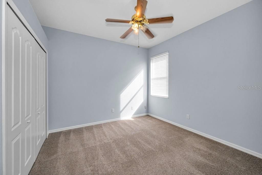 For Sale: $399,900 (4 beds, 2 baths, 1685 Square Feet)