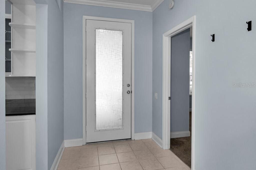 For Sale: $399,900 (4 beds, 2 baths, 1685 Square Feet)