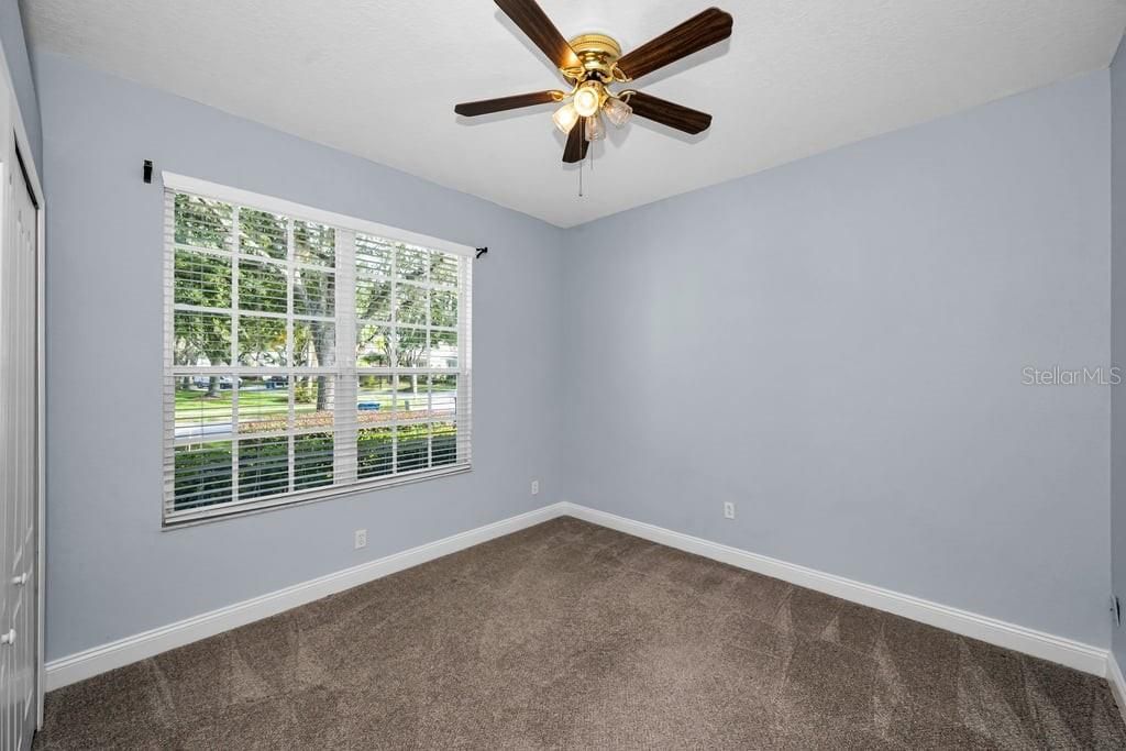 For Sale: $399,900 (4 beds, 2 baths, 1685 Square Feet)