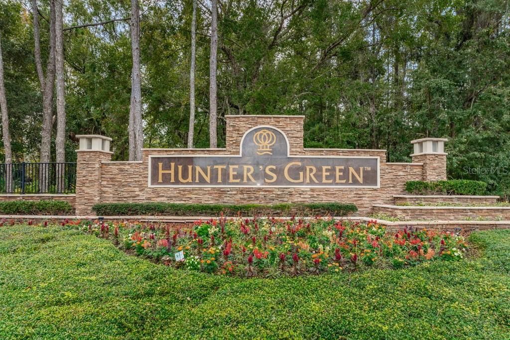 For Sale: $399,900 (4 beds, 2 baths, 1685 Square Feet)