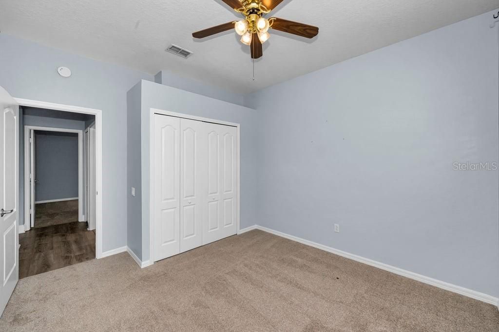 For Sale: $399,900 (4 beds, 2 baths, 1685 Square Feet)