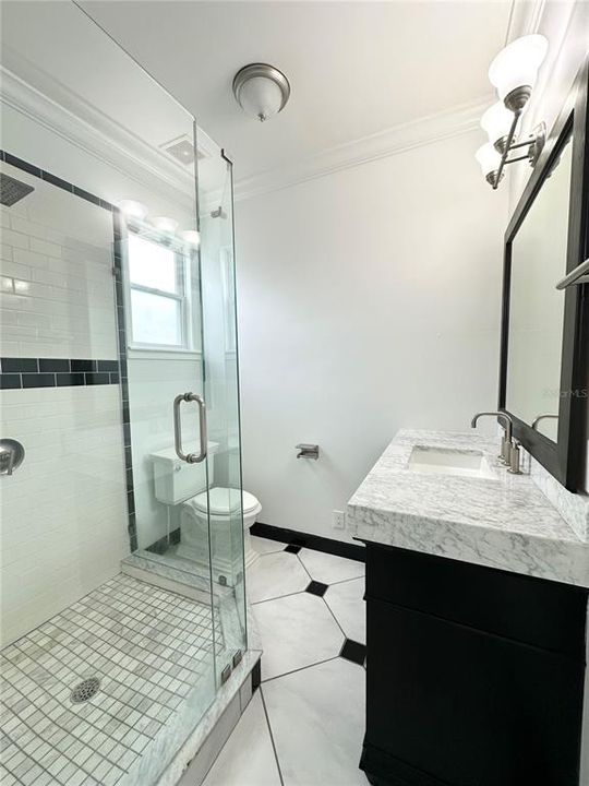 For Rent: $4,800 (4 beds, 2 baths, 1957 Square Feet)