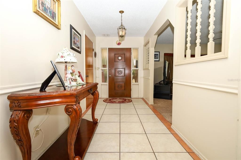 En Venta: $495,000 (4 camas, 3 baños, 3016 Pies cuadrados)