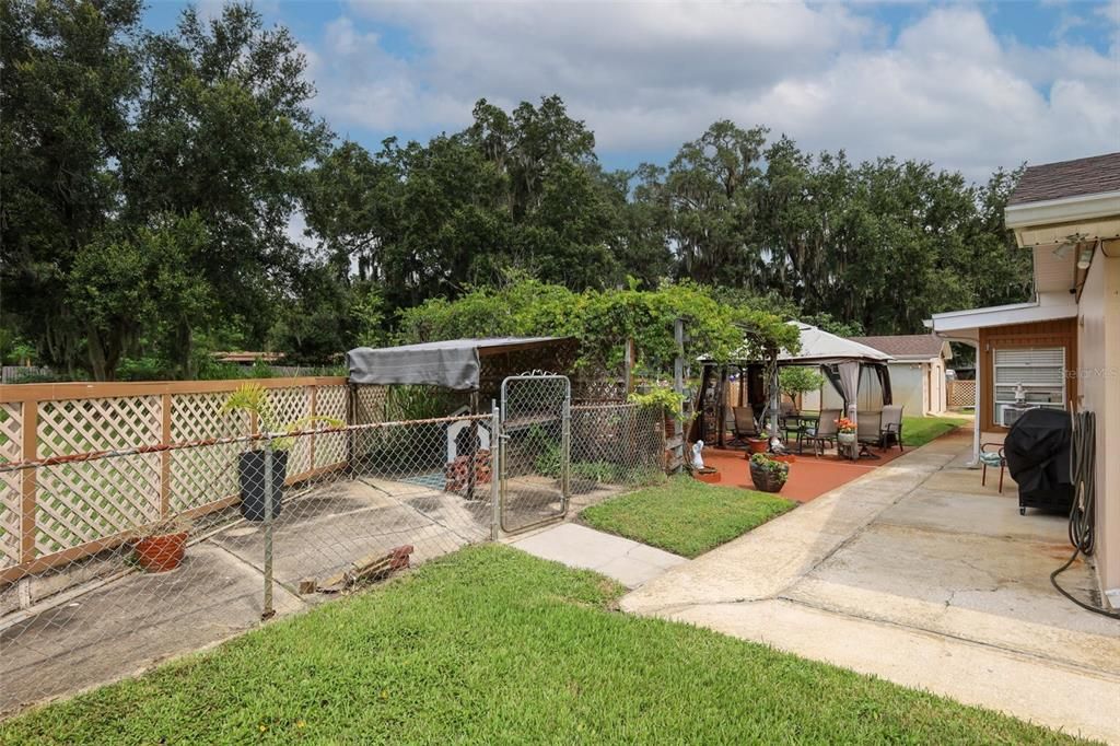 En Venta: $495,000 (4 camas, 3 baños, 3016 Pies cuadrados)