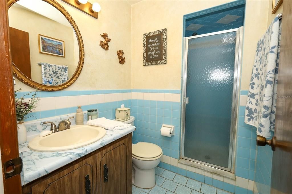En Venta: $495,000 (4 camas, 3 baños, 3016 Pies cuadrados)