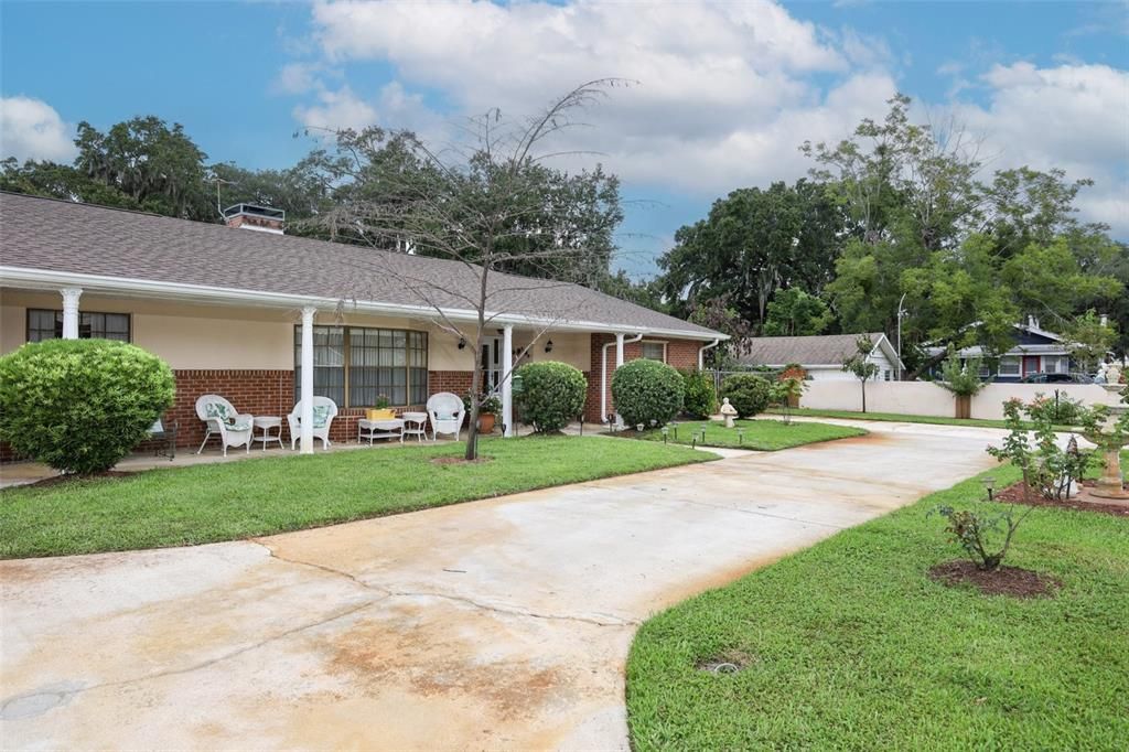 En Venta: $495,000 (4 camas, 3 baños, 3016 Pies cuadrados)