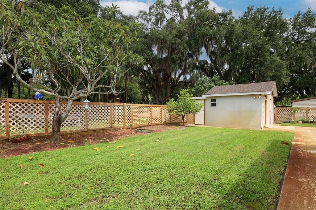 En Venta: $495,000 (4 camas, 3 baños, 3016 Pies cuadrados)
