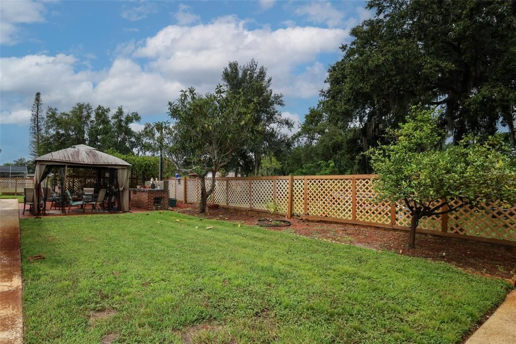 En Venta: $495,000 (4 camas, 3 baños, 3016 Pies cuadrados)