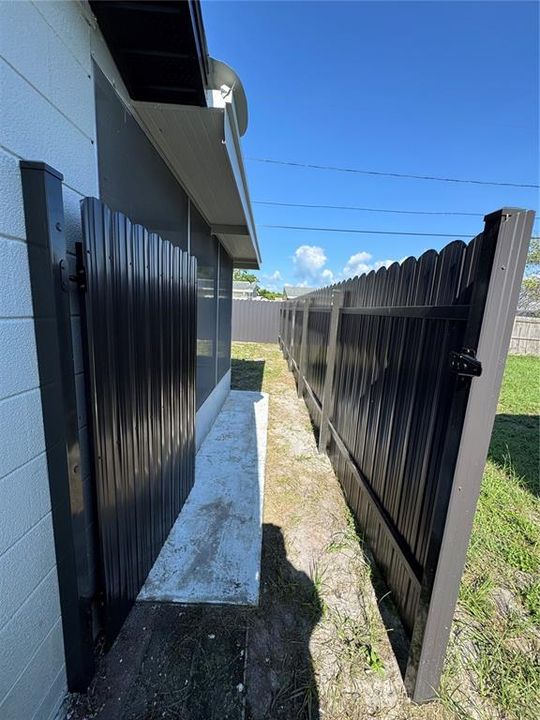 Activo con contrato: $254,000 (2 camas, 1 baños, 1056 Pies cuadrados)