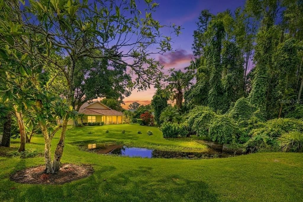 En Venta: $675,000 (4 camas, 3 baños, 2143 Pies cuadrados)