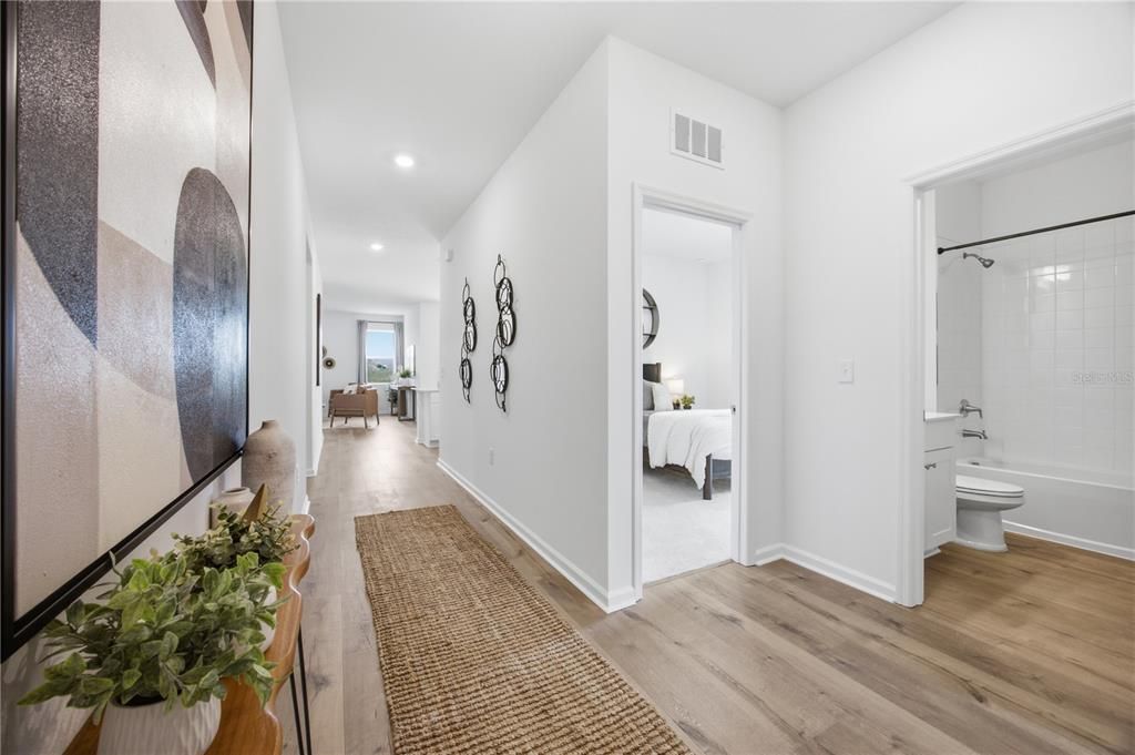 For Sale: $363,990 (4 beds, 2 baths, 1625 Square Feet)