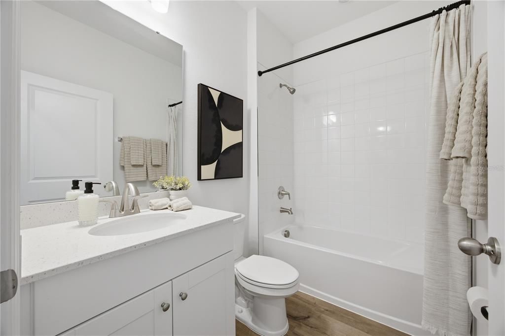 For Sale: $363,990 (4 beds, 2 baths, 1625 Square Feet)
