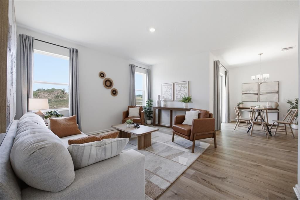 For Sale: $363,990 (4 beds, 2 baths, 1625 Square Feet)