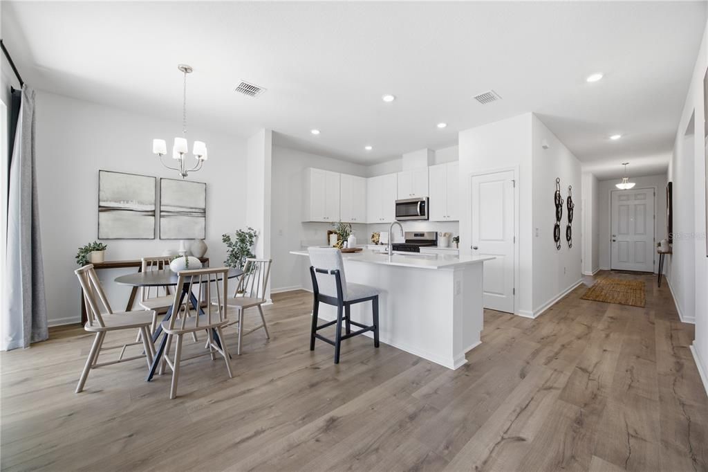 For Sale: $363,990 (4 beds, 2 baths, 1625 Square Feet)