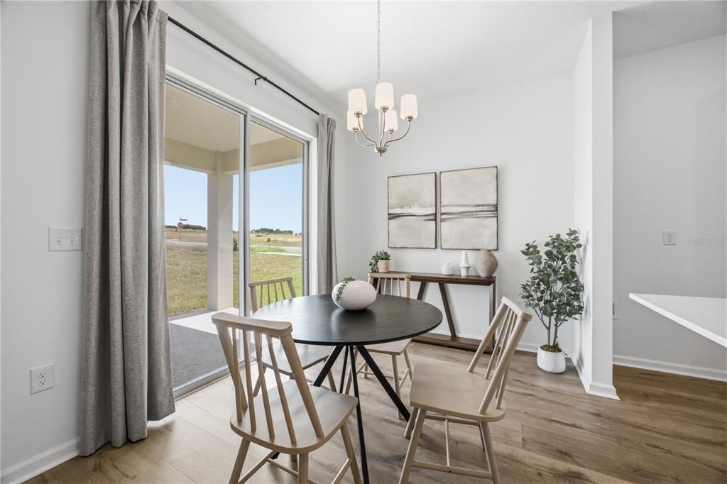 For Sale: $363,990 (4 beds, 2 baths, 1625 Square Feet)