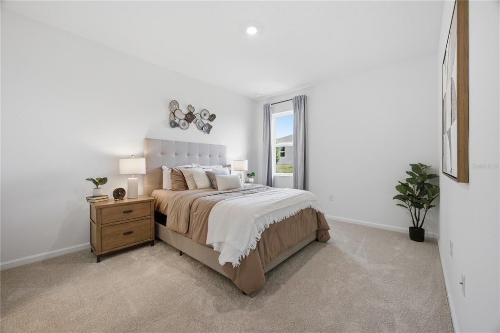 For Sale: $363,990 (4 beds, 2 baths, 1625 Square Feet)