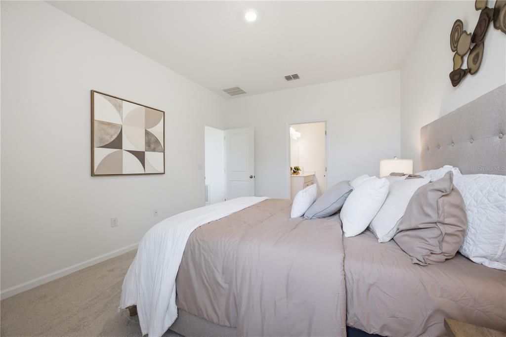For Sale: $363,990 (4 beds, 2 baths, 1625 Square Feet)
