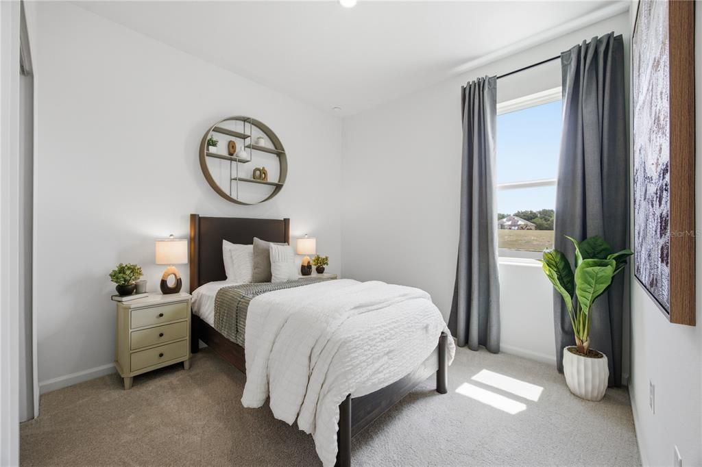 For Sale: $363,990 (4 beds, 2 baths, 1625 Square Feet)