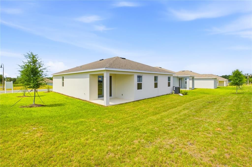 For Sale: $363,990 (4 beds, 2 baths, 1625 Square Feet)