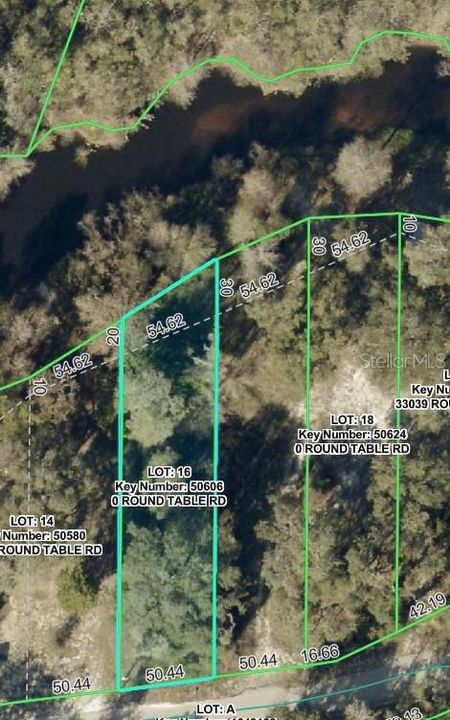 For Sale: $65,000 (0.40 acres)