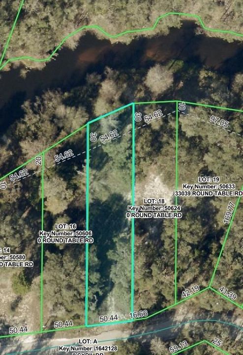 For Sale: $65,000 (0.40 acres)