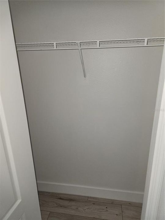 For Rent: $2,795 (4 beds, 2 baths, 1956 Square Feet)