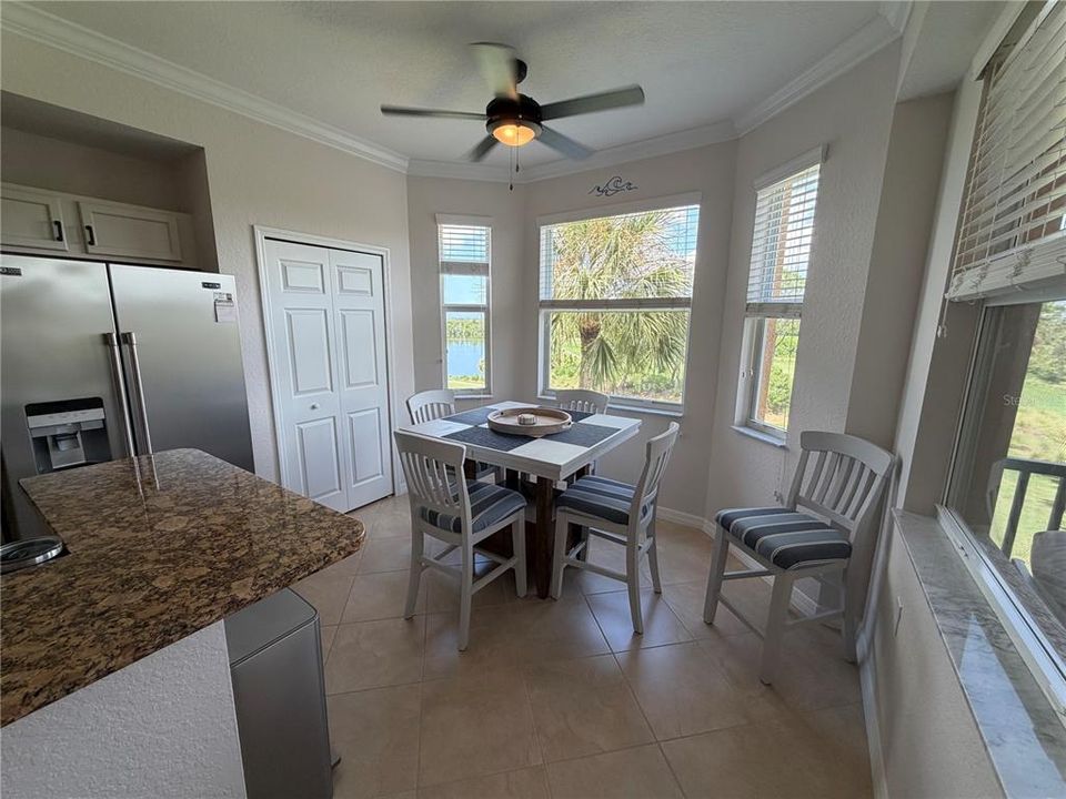 For Rent: $2,000 (2 beds, 2 baths, 1156 Square Feet)