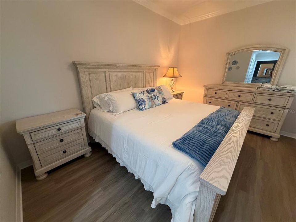 For Rent: $2,000 (2 beds, 2 baths, 1156 Square Feet)