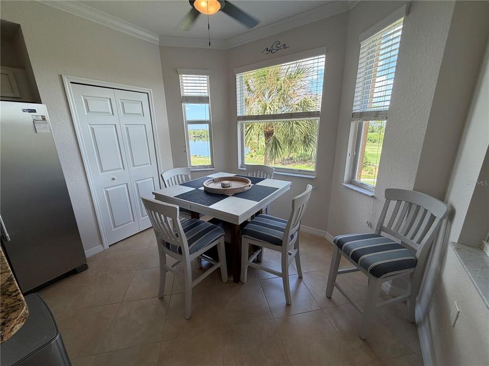 For Rent: $2,000 (2 beds, 2 baths, 1156 Square Feet)