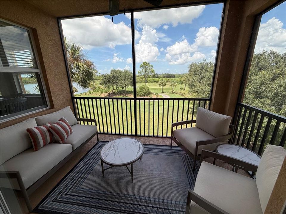 For Rent: $2,000 (2 beds, 2 baths, 1156 Square Feet)