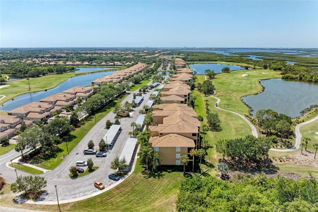 For Rent: $2,000 (2 beds, 2 baths, 1156 Square Feet)