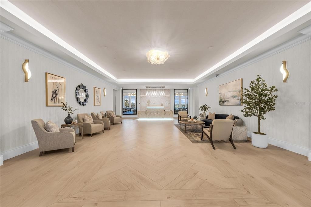 For Rent: $2,000 (2 beds, 2 baths, 1156 Square Feet)
