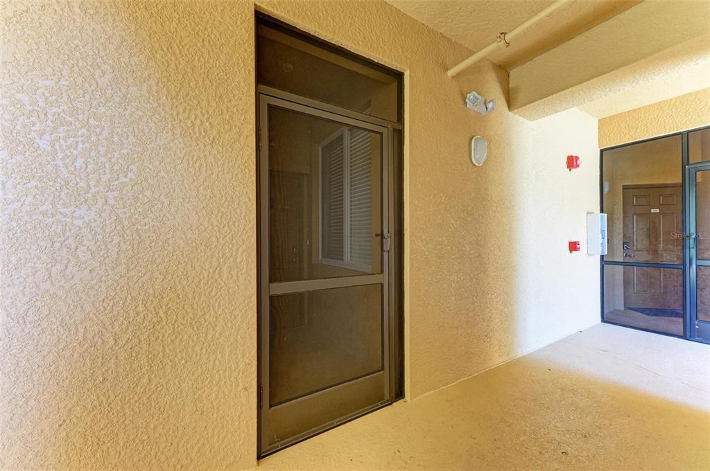 For Rent: $2,000 (2 beds, 2 baths, 1156 Square Feet)