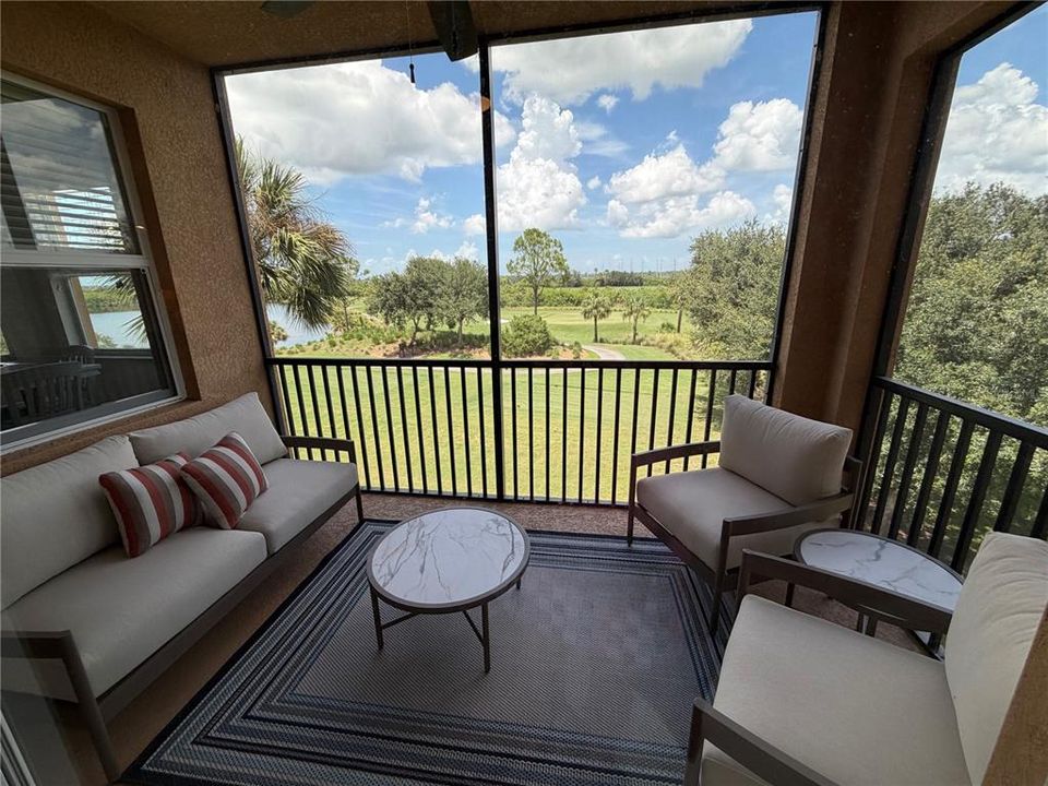 For Rent: $2,000 (2 beds, 2 baths, 1156 Square Feet)