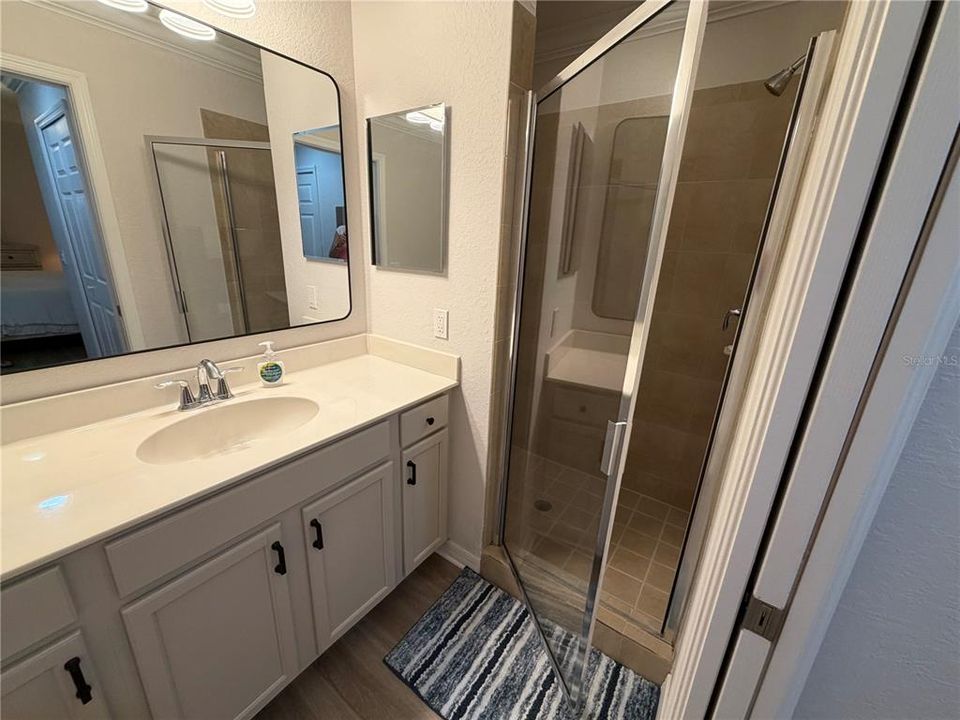 For Rent: $2,000 (2 beds, 2 baths, 1156 Square Feet)