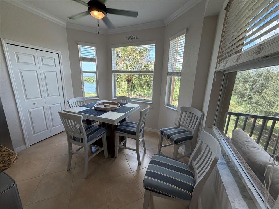 For Rent: $2,000 (2 beds, 2 baths, 1156 Square Feet)