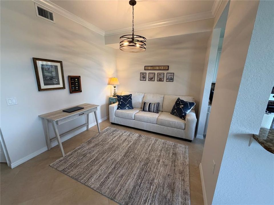 For Rent: $2,000 (2 beds, 2 baths, 1156 Square Feet)