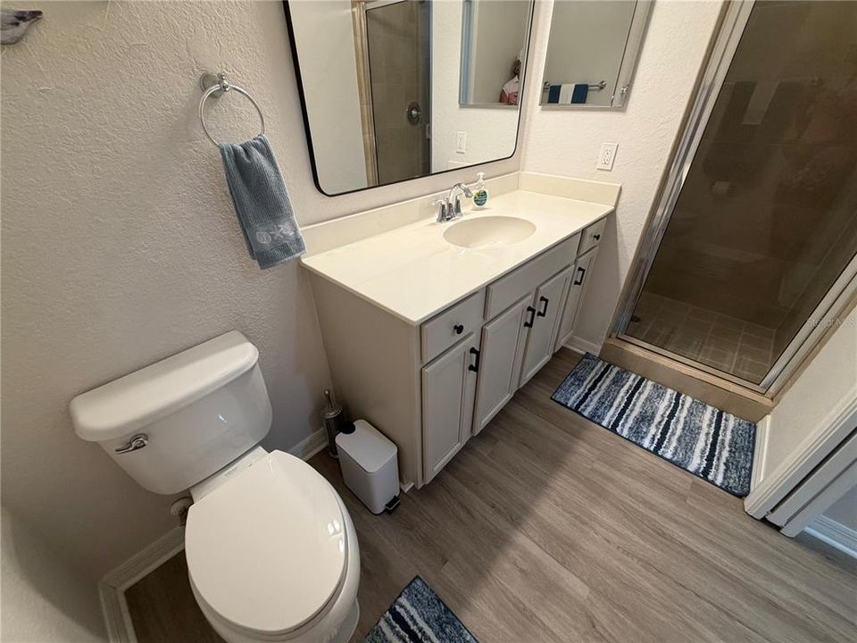 For Rent: $2,000 (2 beds, 2 baths, 1156 Square Feet)