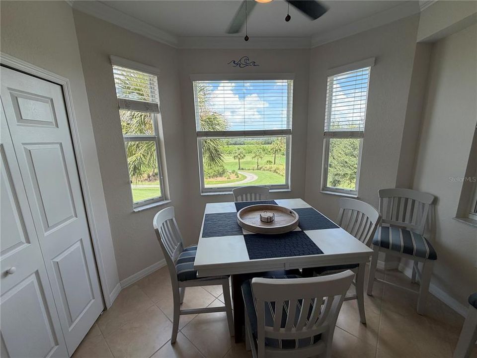 For Rent: $2,000 (2 beds, 2 baths, 1156 Square Feet)