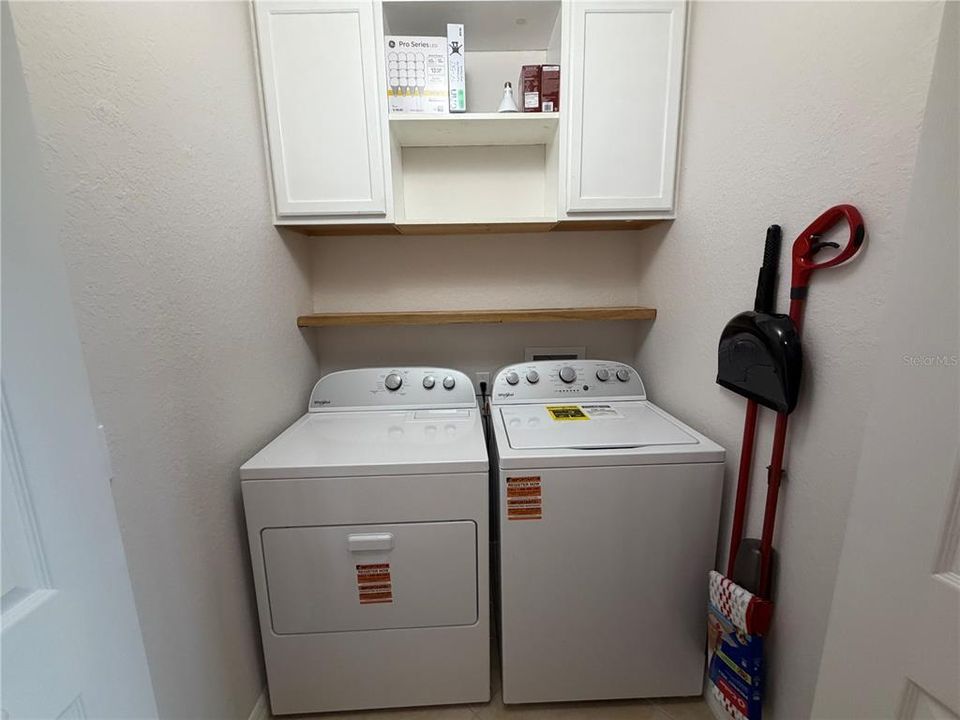 For Rent: $2,000 (2 beds, 2 baths, 1156 Square Feet)