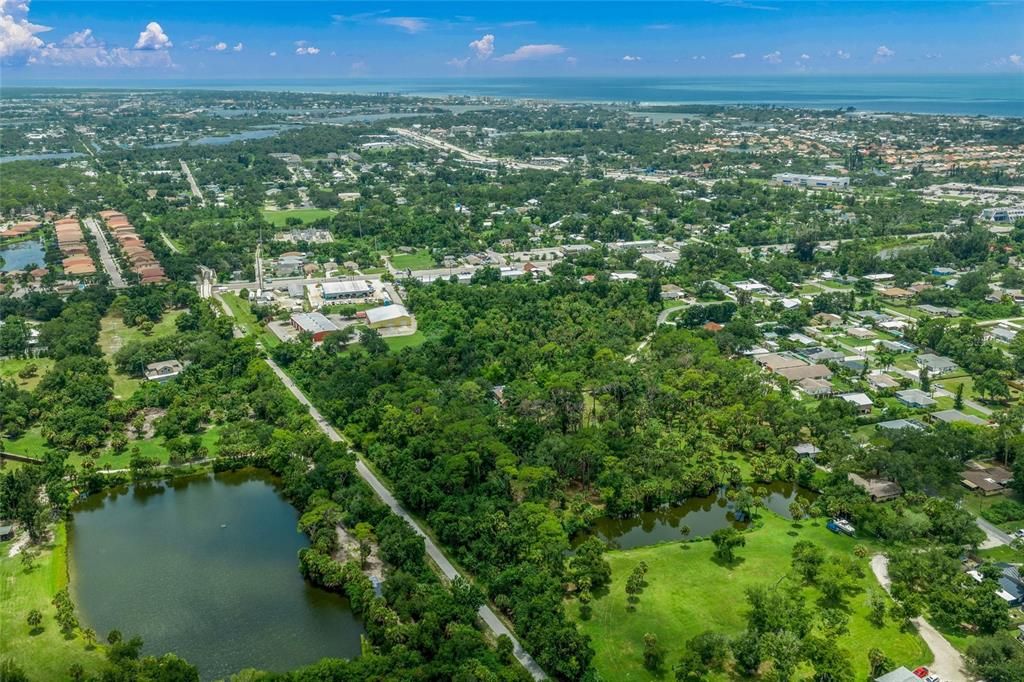 For Sale: $1,500,000 (4.00 acres)