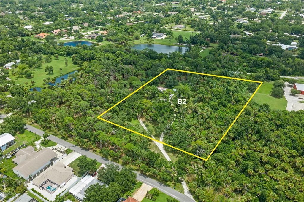 For Sale: $1,500,000 (4.00 acres)