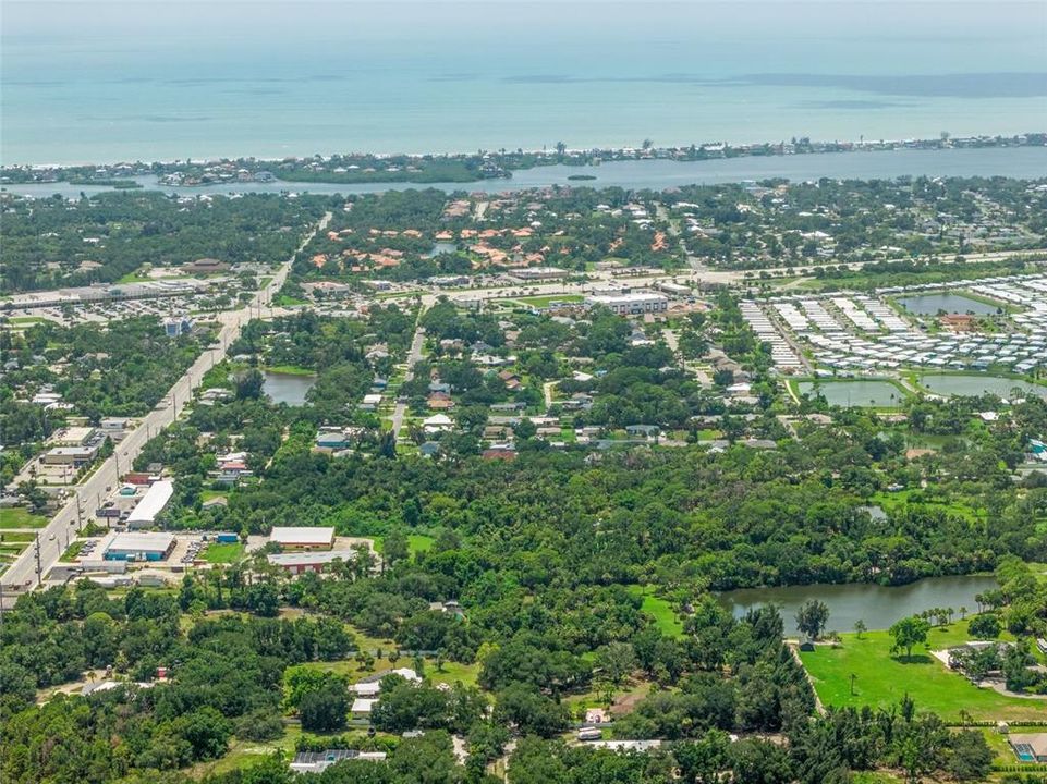 For Sale: $1,500,000 (4.00 acres)