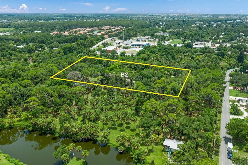 For Sale: $1,500,000 (4.00 acres)