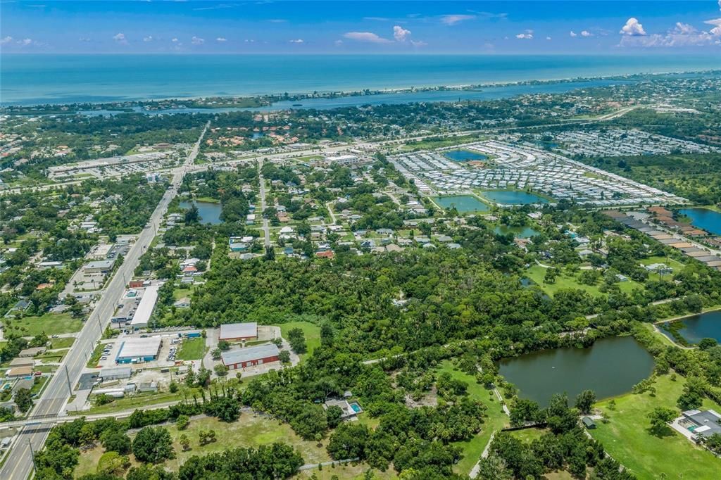 For Sale: $1,500,000 (4.00 acres)