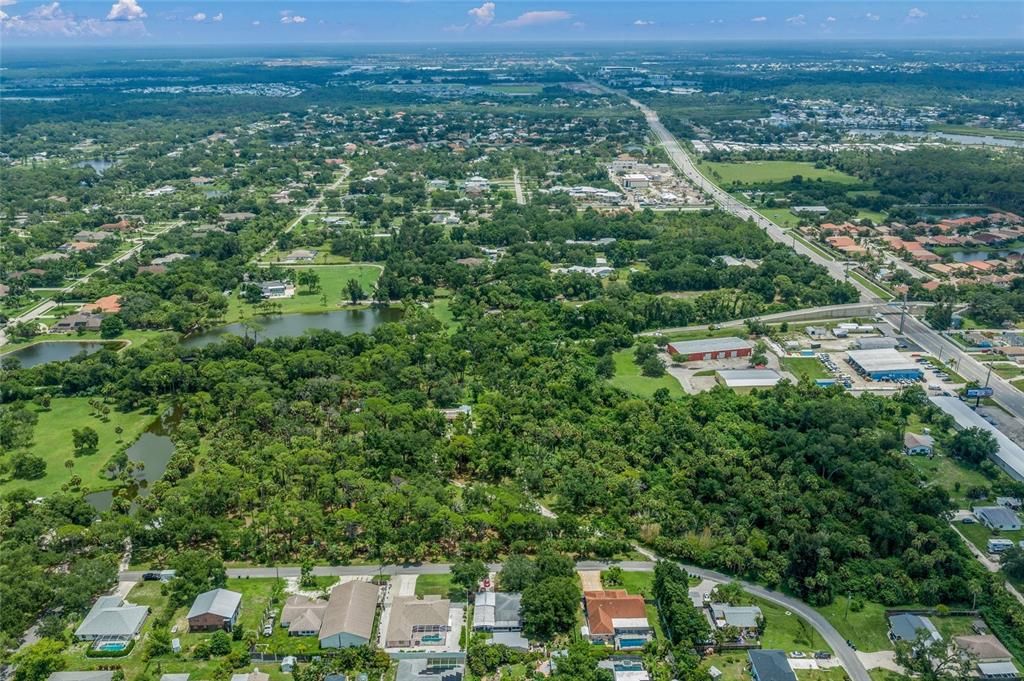 For Sale: $1,500,000 (4.00 acres)