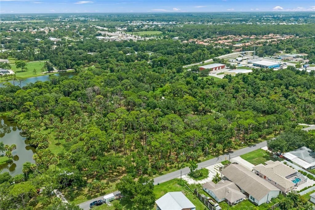 For Sale: $1,500,000 (4.00 acres)