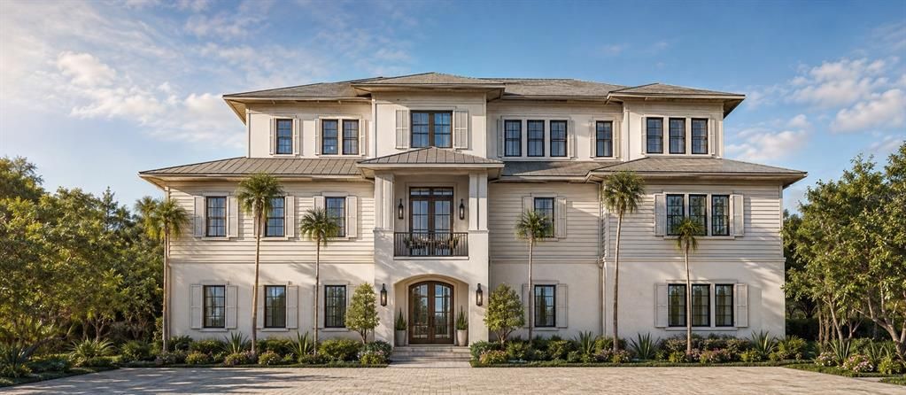For Sale: $695,000 (0.23 acres)